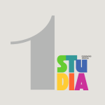 Logotipo de grupo de 1. Fase 1: Ontológica