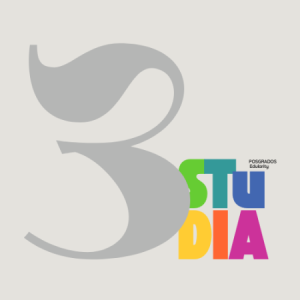 Logotipo de grupo de 3. Fase 3: Ciencias del aprendizaje