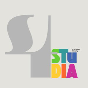 Logotipo de grupo de 4. Fase 4: Justificación de la investigación