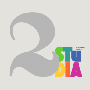 Logotipo de grupo de 2. Fase 2: Pensamiento divergente