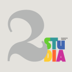 Logotipo de grupo de 2. Fase 2: Pensamiento divergente