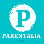 Logotipo de grupo de Formación de Guías de disciplina asertiva y límites autorregulados